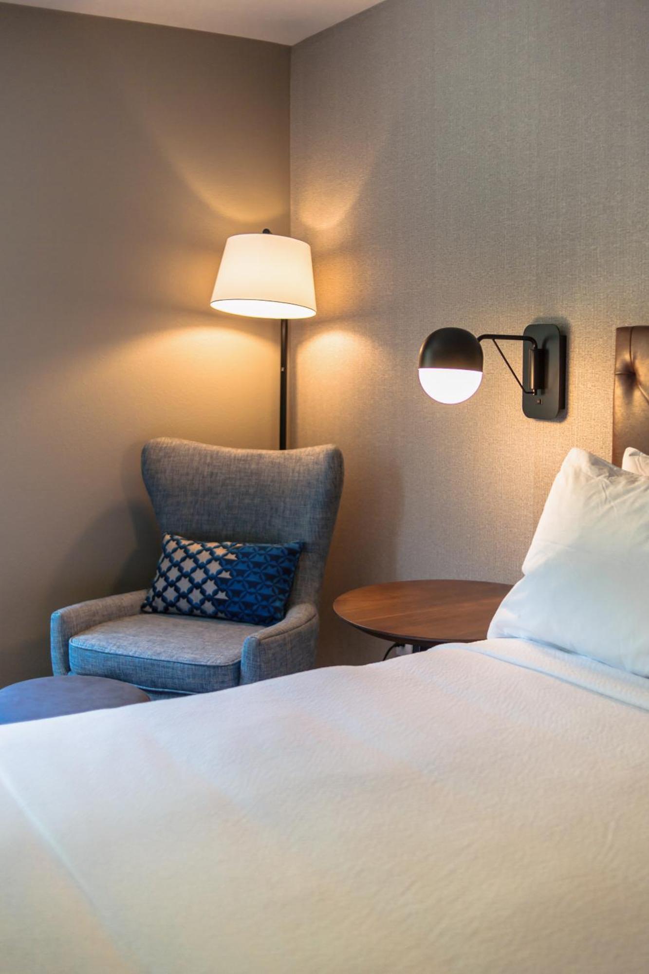 Four Points By Sheraton Deadwood Kültér fotó
